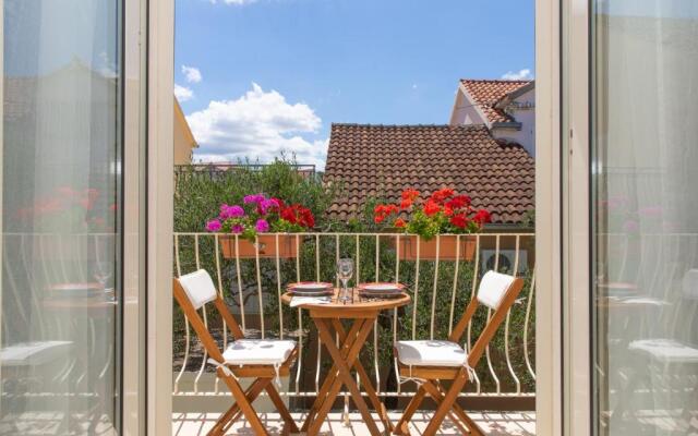 Apartments4You Supetar