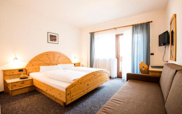 Hotel Föhrenhof