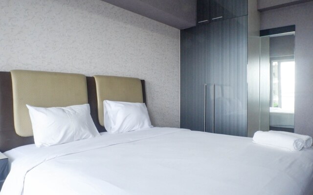 Enchanting Luxurious 2Br Apartment At Tanglin Supermall Mansion