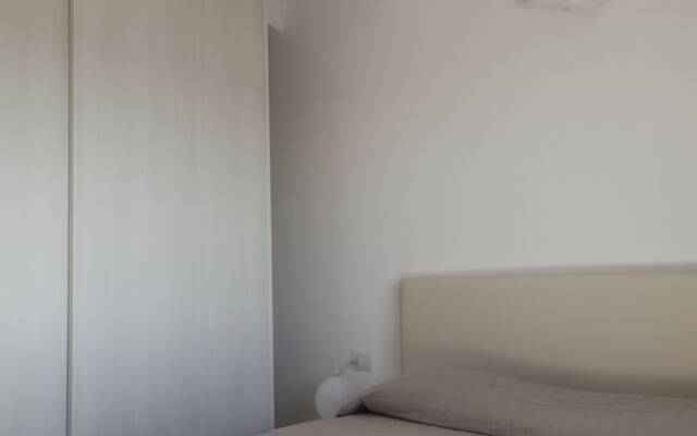 Aria di Vacanza - Azalee