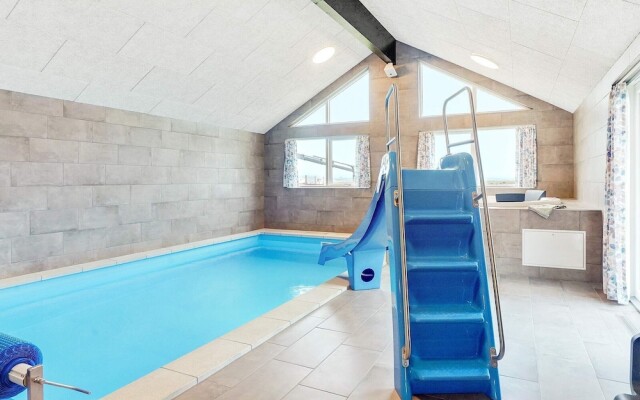 Spacious Retreat Near Beach - By Traum Ferienwohnungen