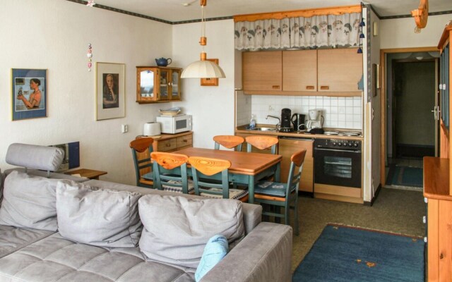 Amazing Apartment in Goslar-hahnenklee With 4 Bedrooms and Wifi