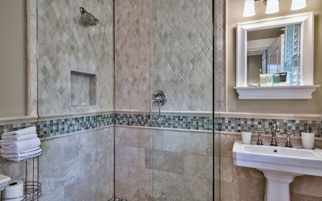 Sandcastle Dunes by Five Star Properties