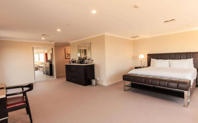Fairmont Resort Blue Mountains MGallery Collection