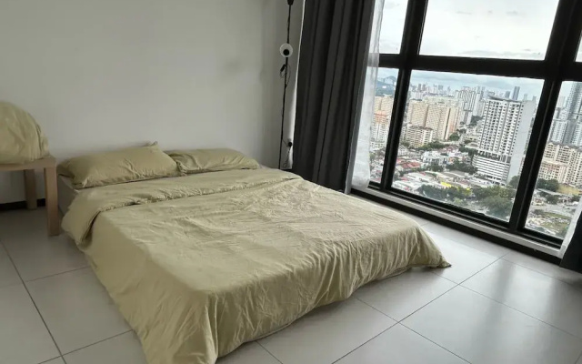 Urban Suite Penang