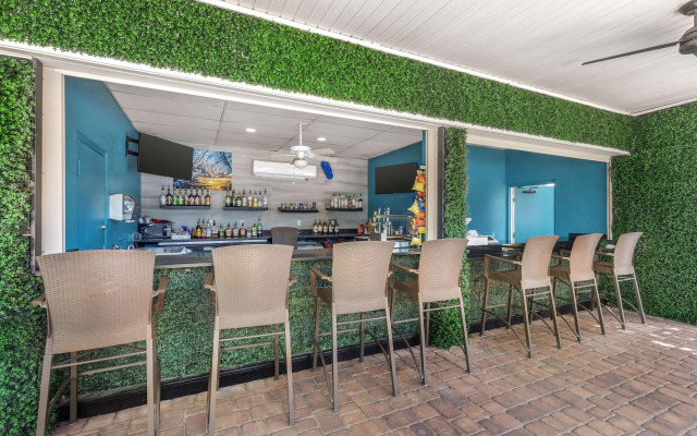 Best Western Cocoa Beach - Port Canaveral