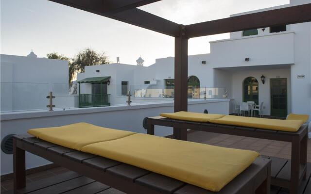 Gloria Izaro Club Hotel