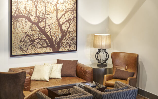 PortoBay Liberdade