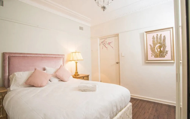 Ultimate Sandringham Beach Front Luxury House