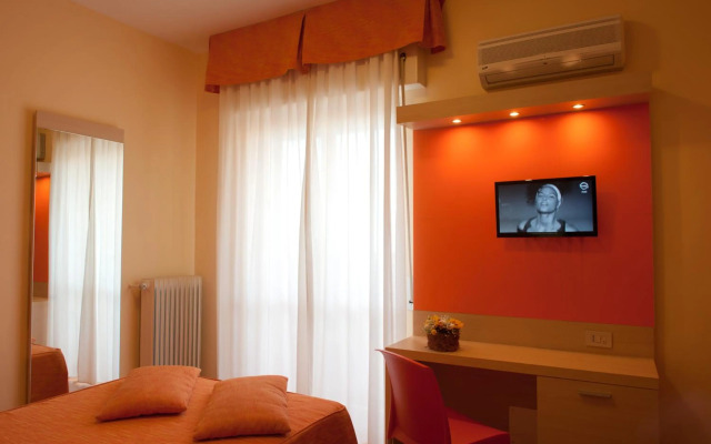 Hotel Regent