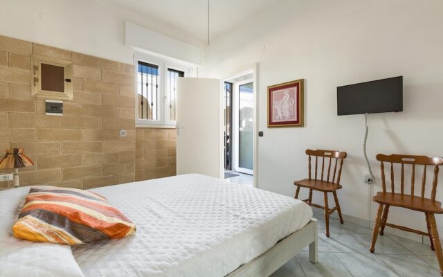 3793 Joy R - Appartamento 1 by Barbarhouse