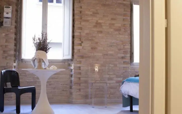 Lavanda Bed  Breakfast