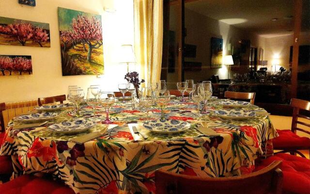 El Rincón de la ESPE