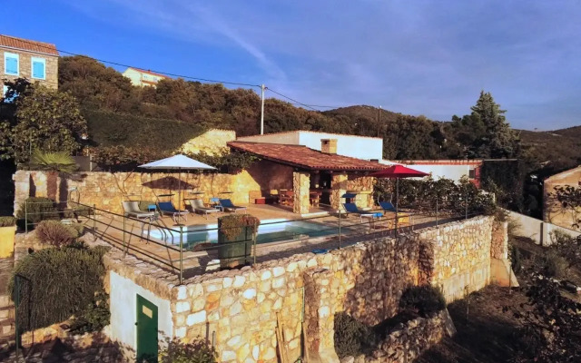 Rural Villas Crikvenica