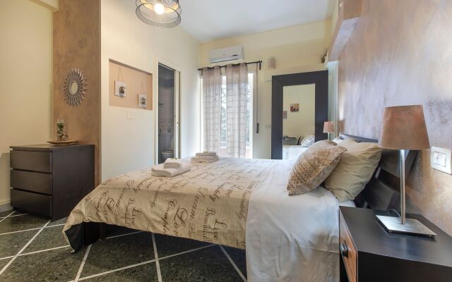 B&B Zen Trastevere