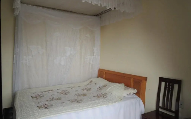 Tuan Anh Hotel