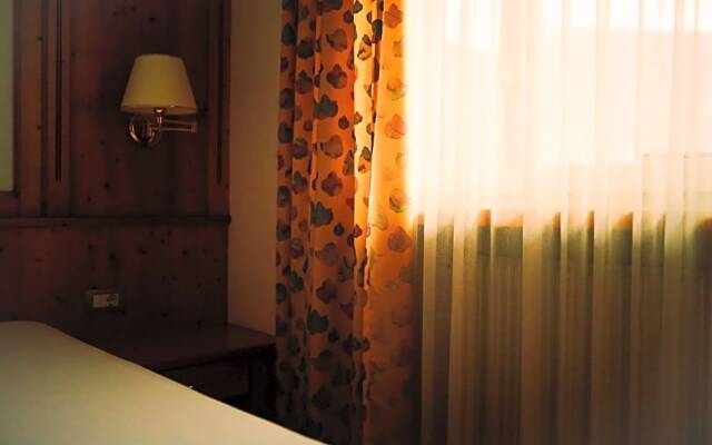 Hotel JK Classic