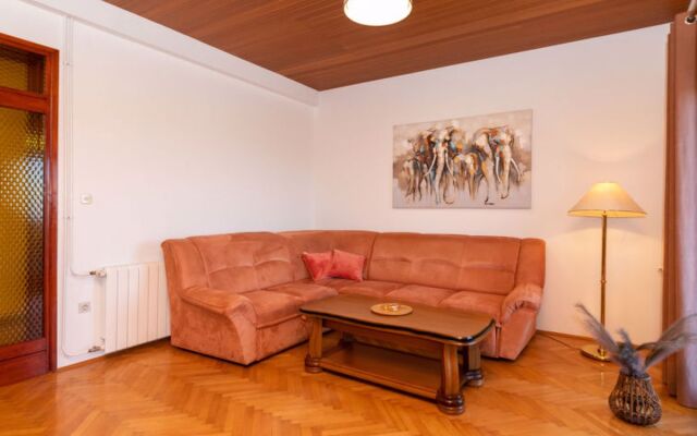 Villa Andro