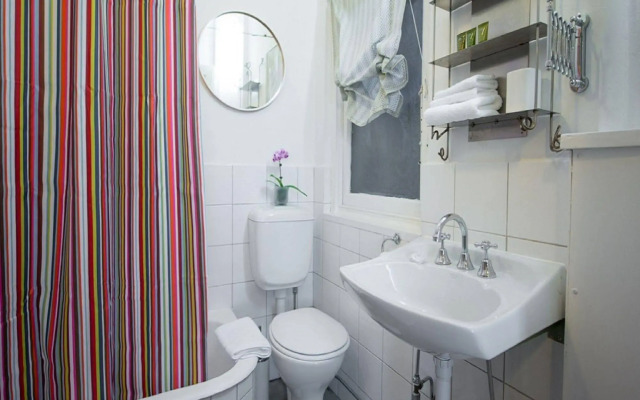 Apartment2c - Lawson