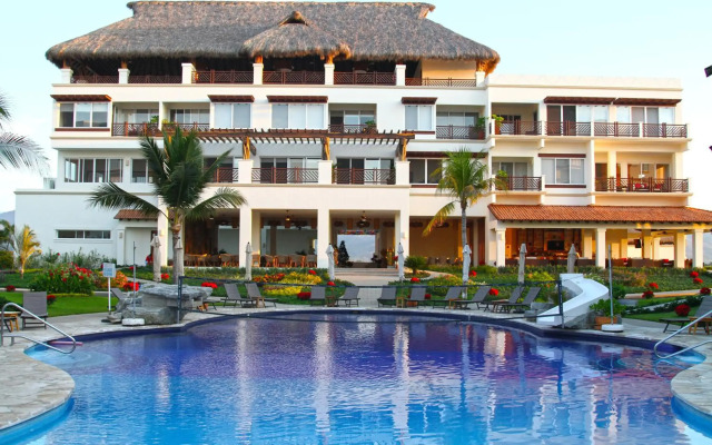 Vivo Resorts