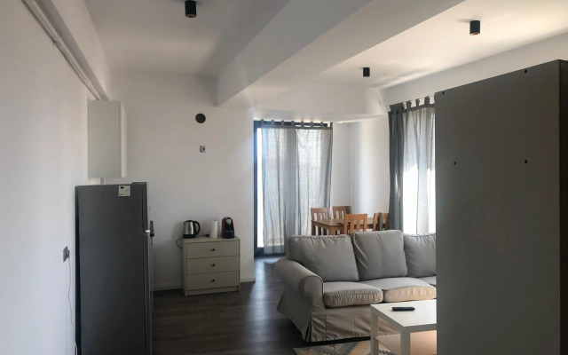 Air Residences - Air 2