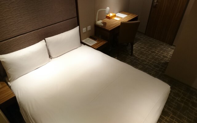 Orange Hotel - Wenhua