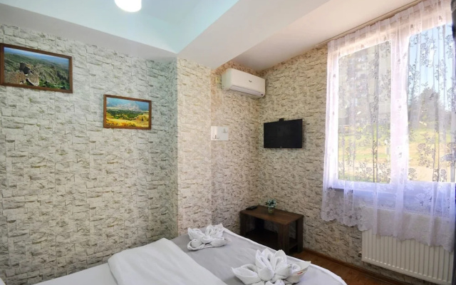Hotel Kavela