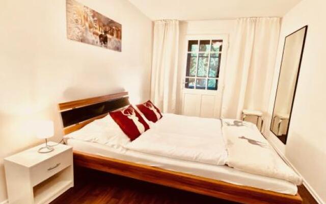 Mariazeller Resort Landliebe