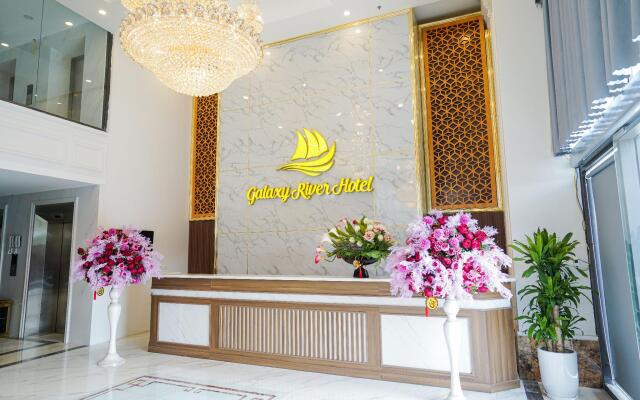 Galaxy River Hotel