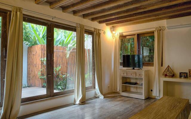 Marakarita Villa Seminyak