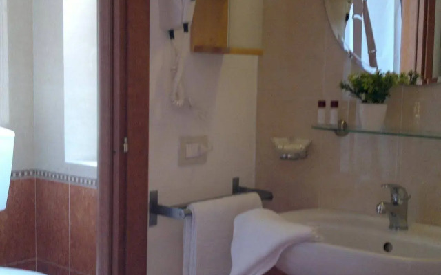 Residence Gloria