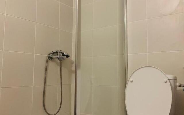 Apartament Maria