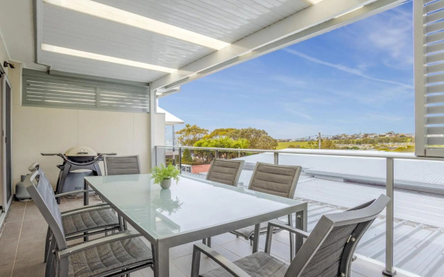 KIAMA SUNRISE Kiama and Surrounds 4pm check out Sundays