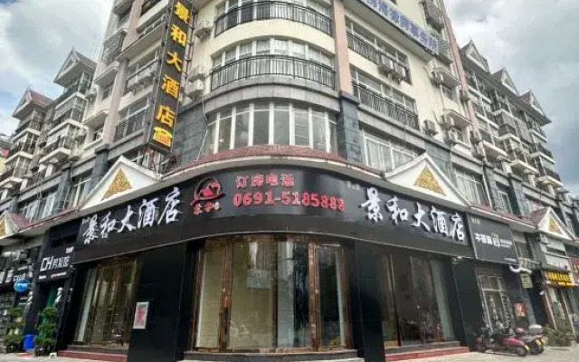 hotelImage