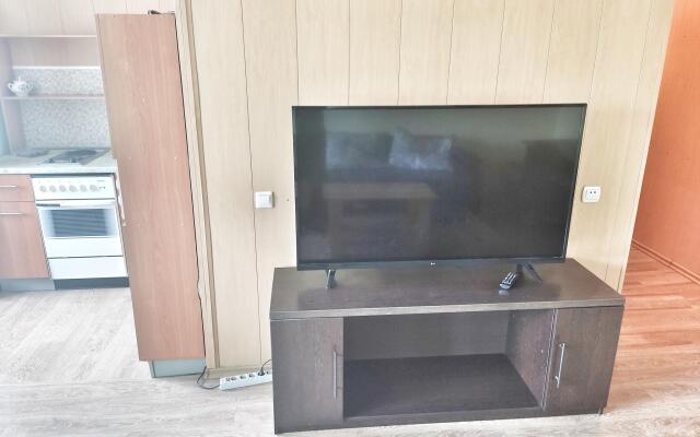 Поделам в Братск на улице Комсомольская 24