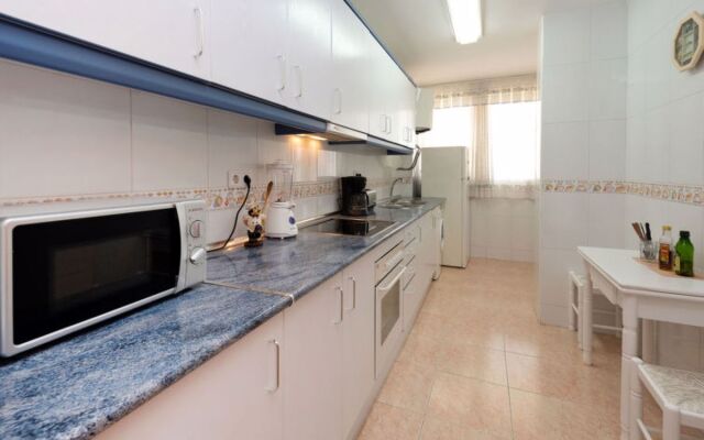 Apartment Dragos