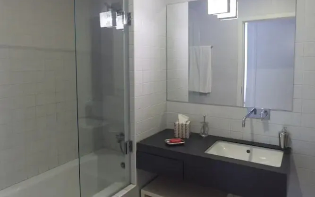 Citybreak Apartments Douro View