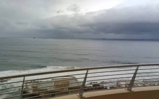 1B Sugar Crest , Umdloti Beach