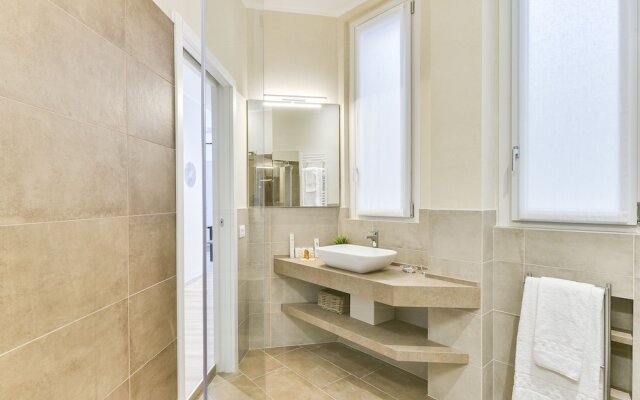 Sweet Inn Apartments - Dogana