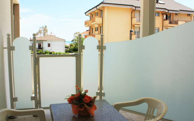 Hotel San Giorgio