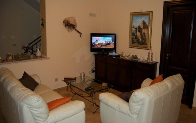 B&B Camelot