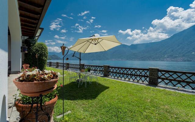 CO-H679-STAT6AT - Villa Bianca