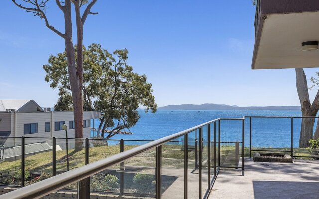 The Poplars, Unit 2/36 Magnus Street