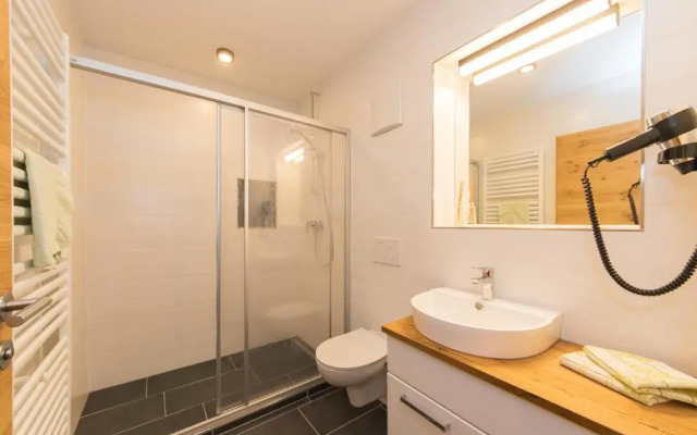 Ferienhaus Neureiter