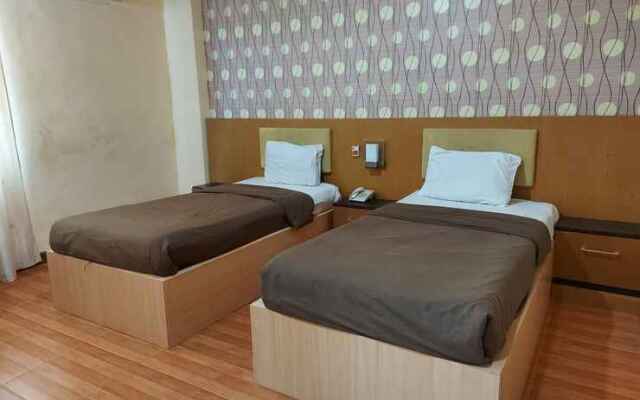 Hotel Venus