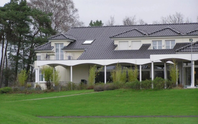 Golfhotel Gut Winterbrock