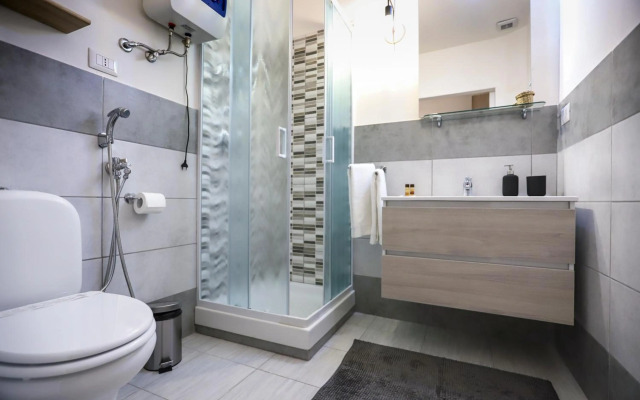 Dimora “A Picciridda”