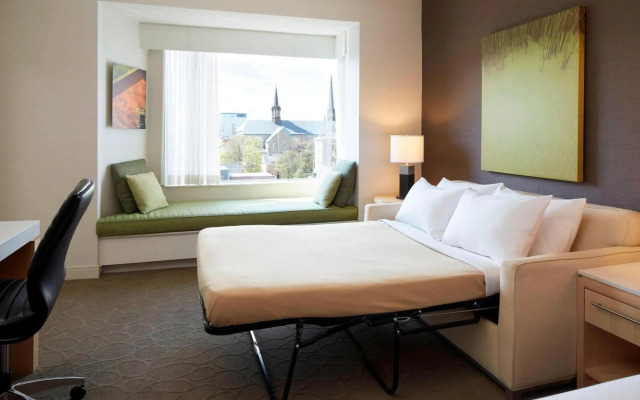 Delta Hotels Prince Edward by Marriott