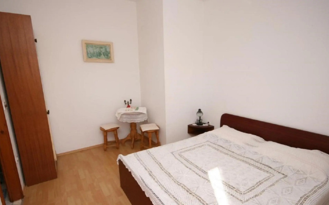 Amalija - 50m Close to the sea - A2