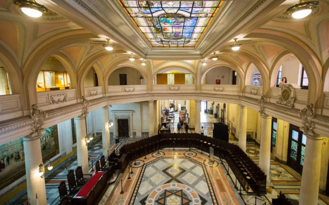 Santos Linda!! Apartment for Business and Leisure.